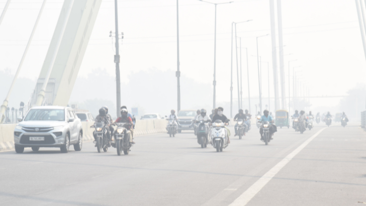 https://www.salarnews.in/public/uploads/images/newsimages/maannewsimage20102025_153049_Delhi pollution.png